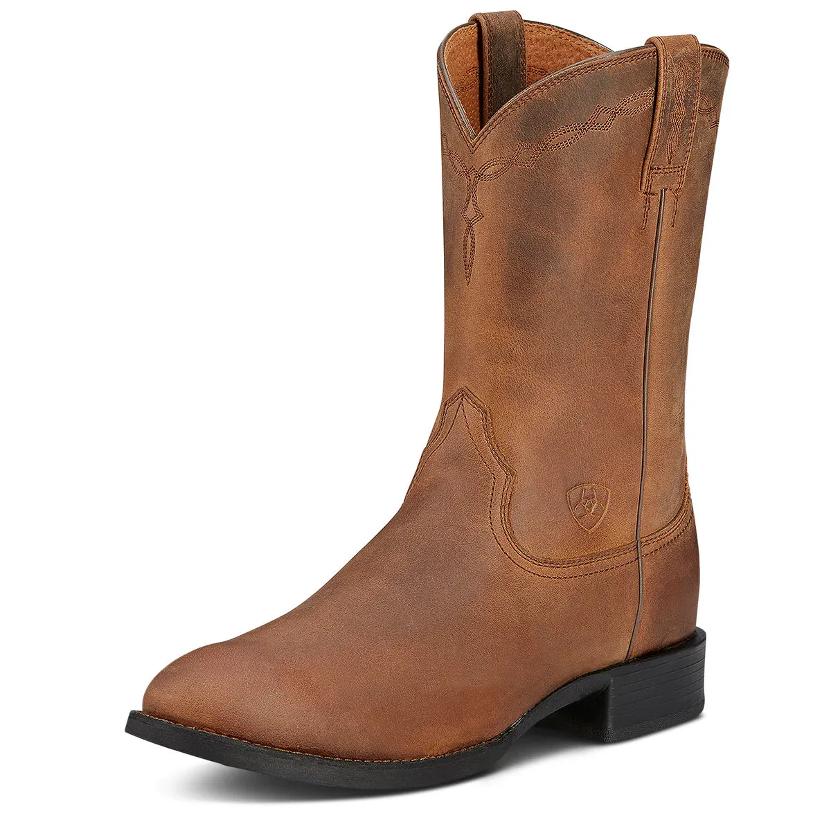 Ariat Heritage Roper - Mens