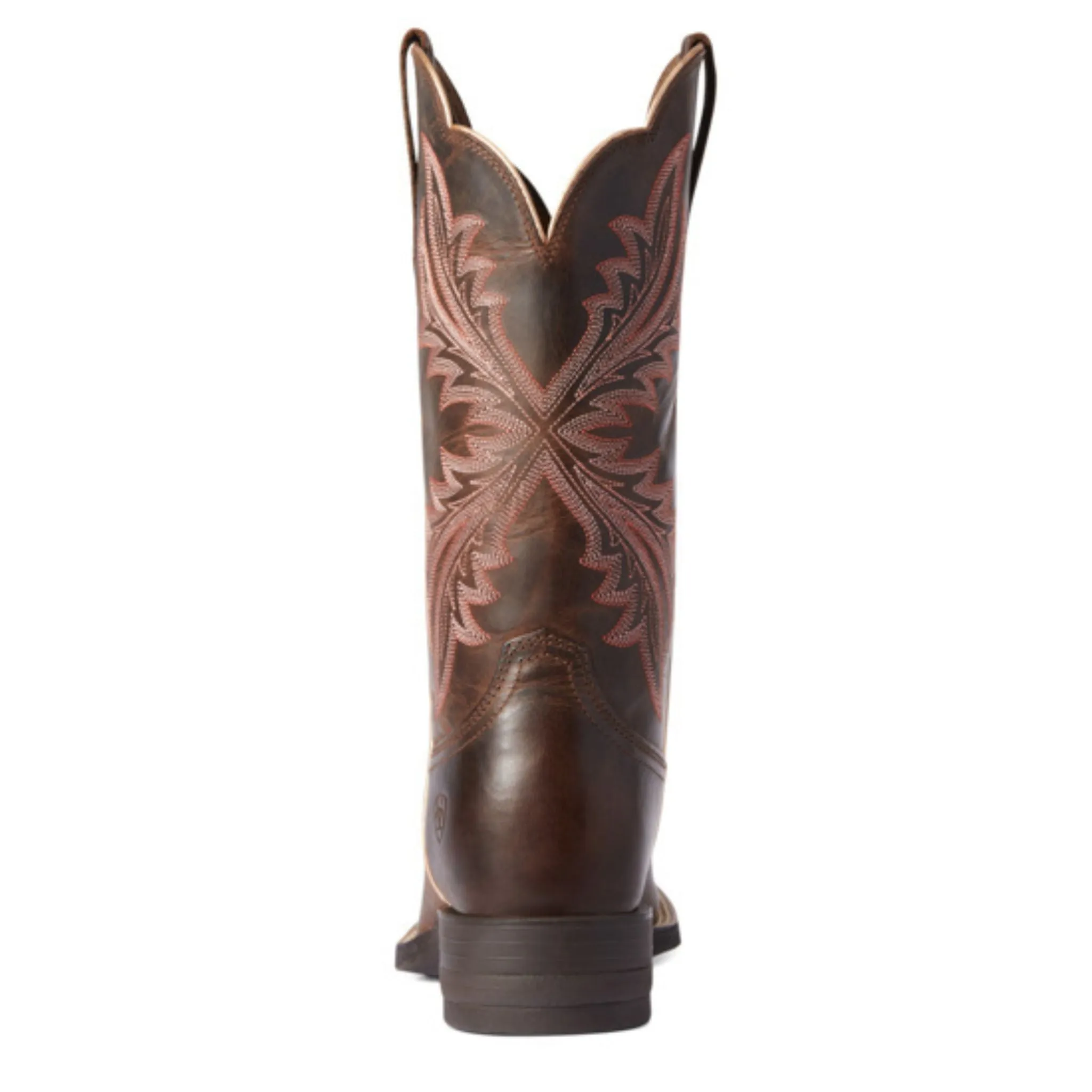 Ariat Womens West Bound Boots