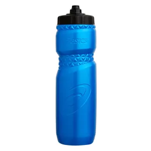 Asics 800mL Water Bottle