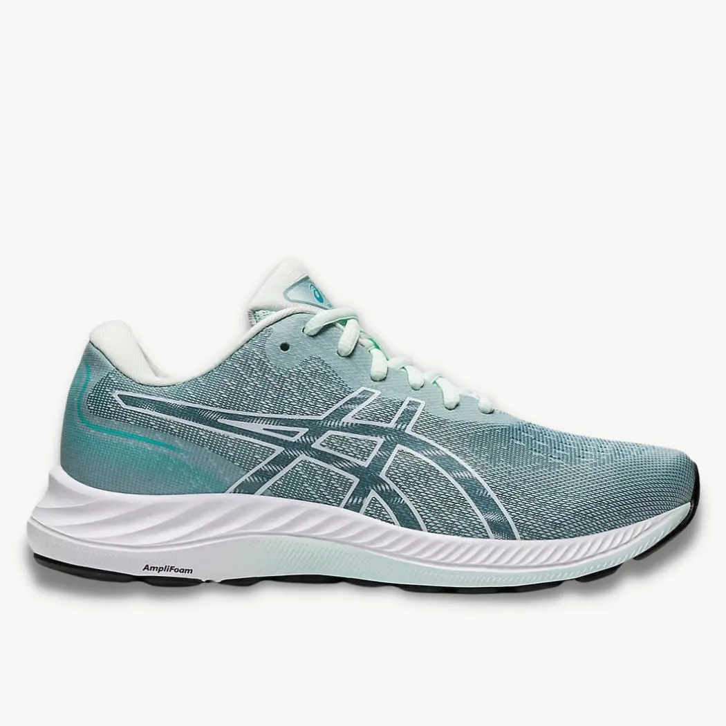 asics Gel-Excite 9 Women's Running Shoes