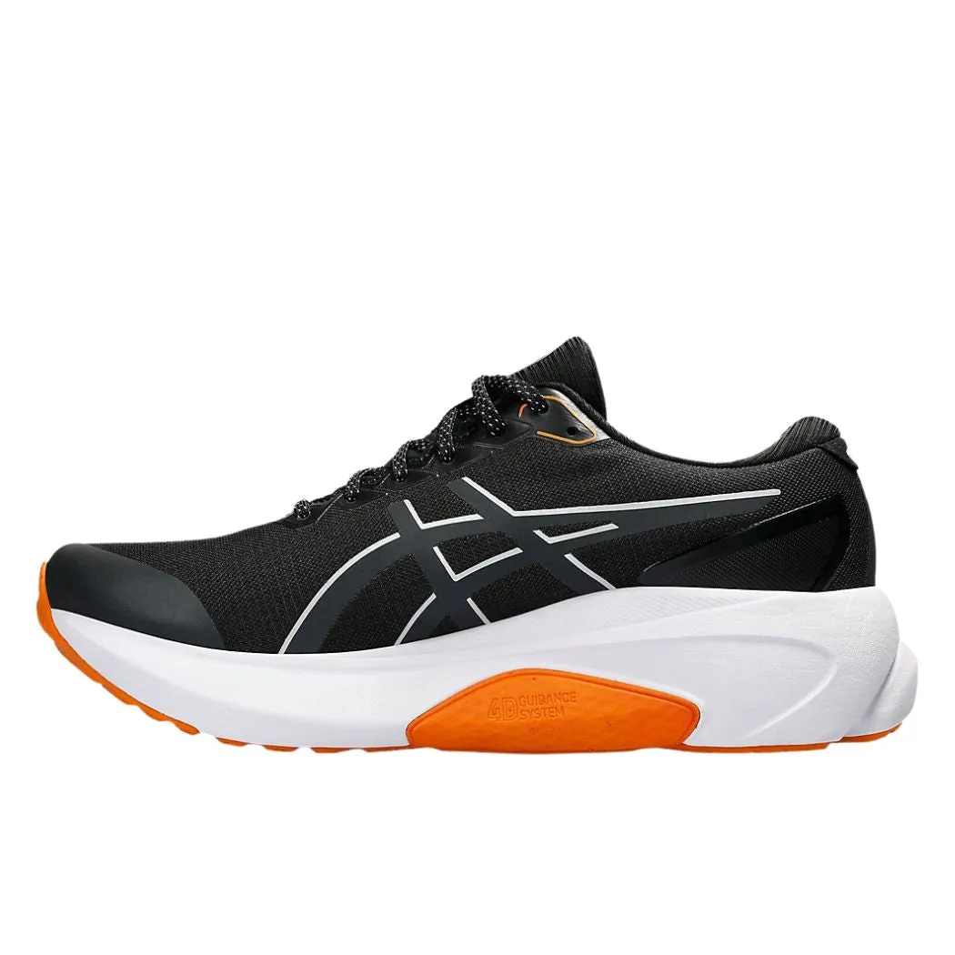 asics Gel-Kayano 30 Lite-Show Men's Running Shoes