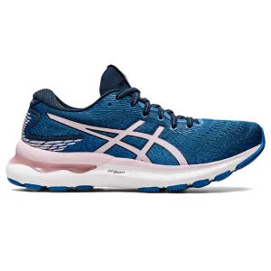 Asics Gel Nimbus 24 Womens Running Shoes