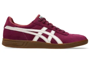 ASICS Gel-Vickka Pro - Roselle Ivory