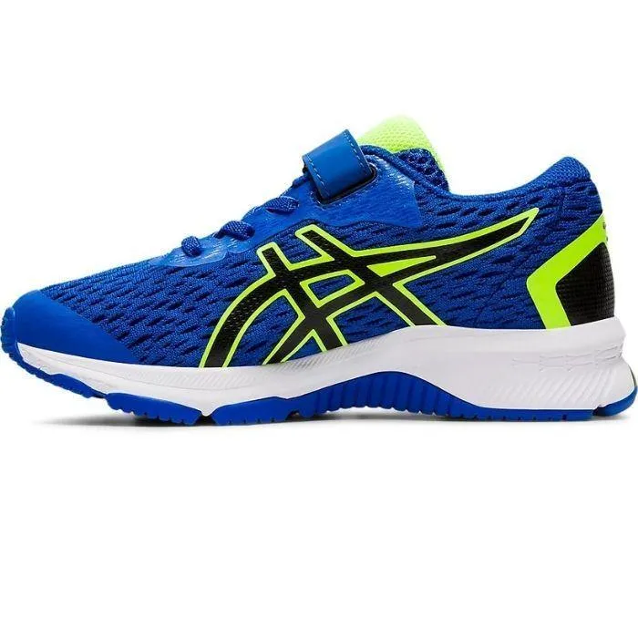 Asics GT-1000 9 PS Kids Running Shoes