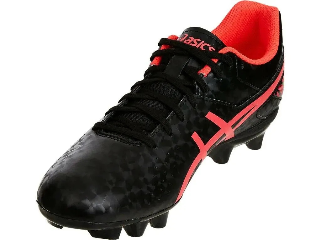 Asics Lethal Speed Rs Adults Rugby Boots