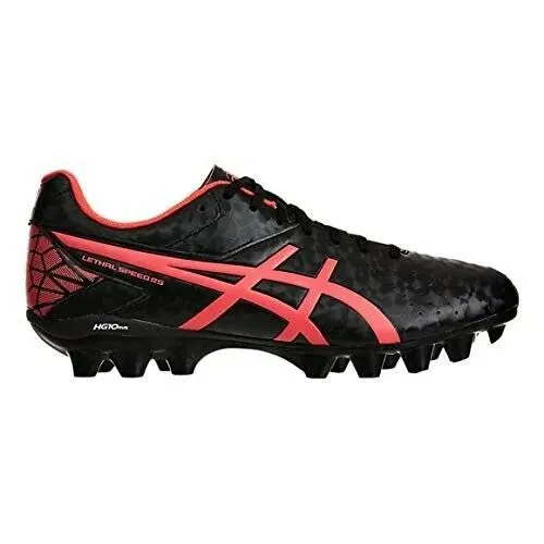 Asics Lethal Speed Rs Adults Rugby Boots