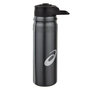 Asics Team Water Bottle