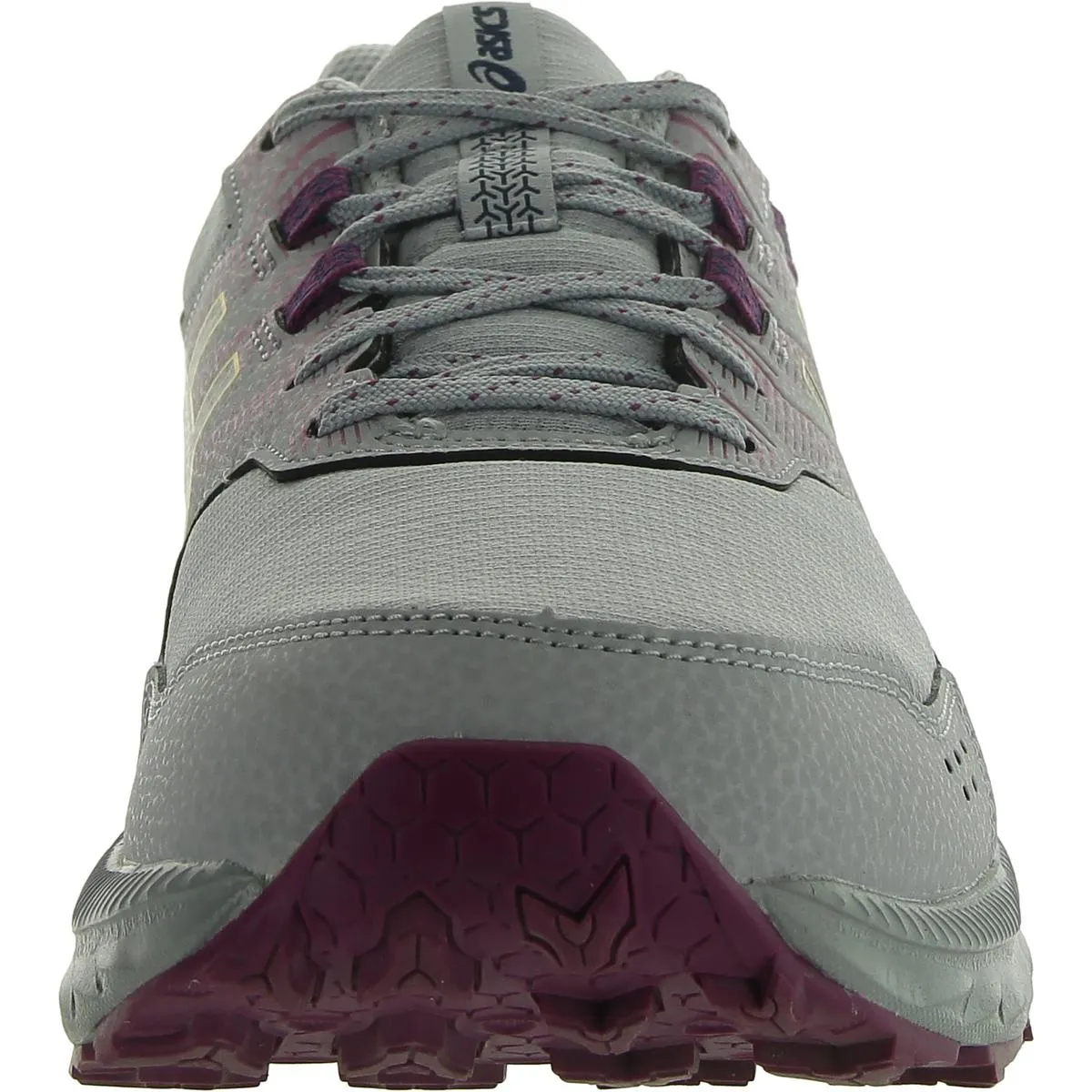 Asics Womens Gel-Venture 9 Fitness Gym Athletic and Training Shoes