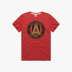 Atlanta United '17