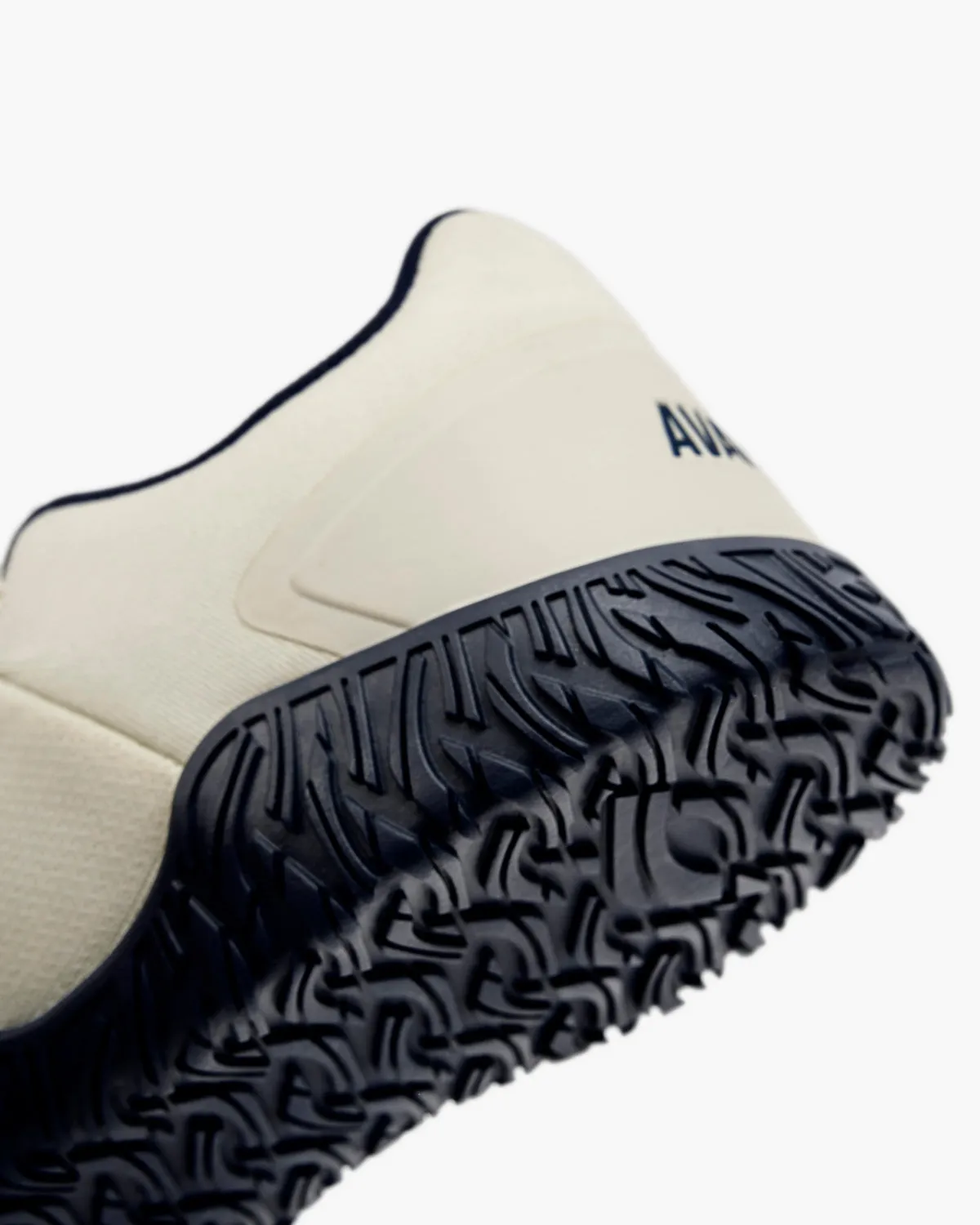 Avancus Apex Power V2.5 Shoes Navy White