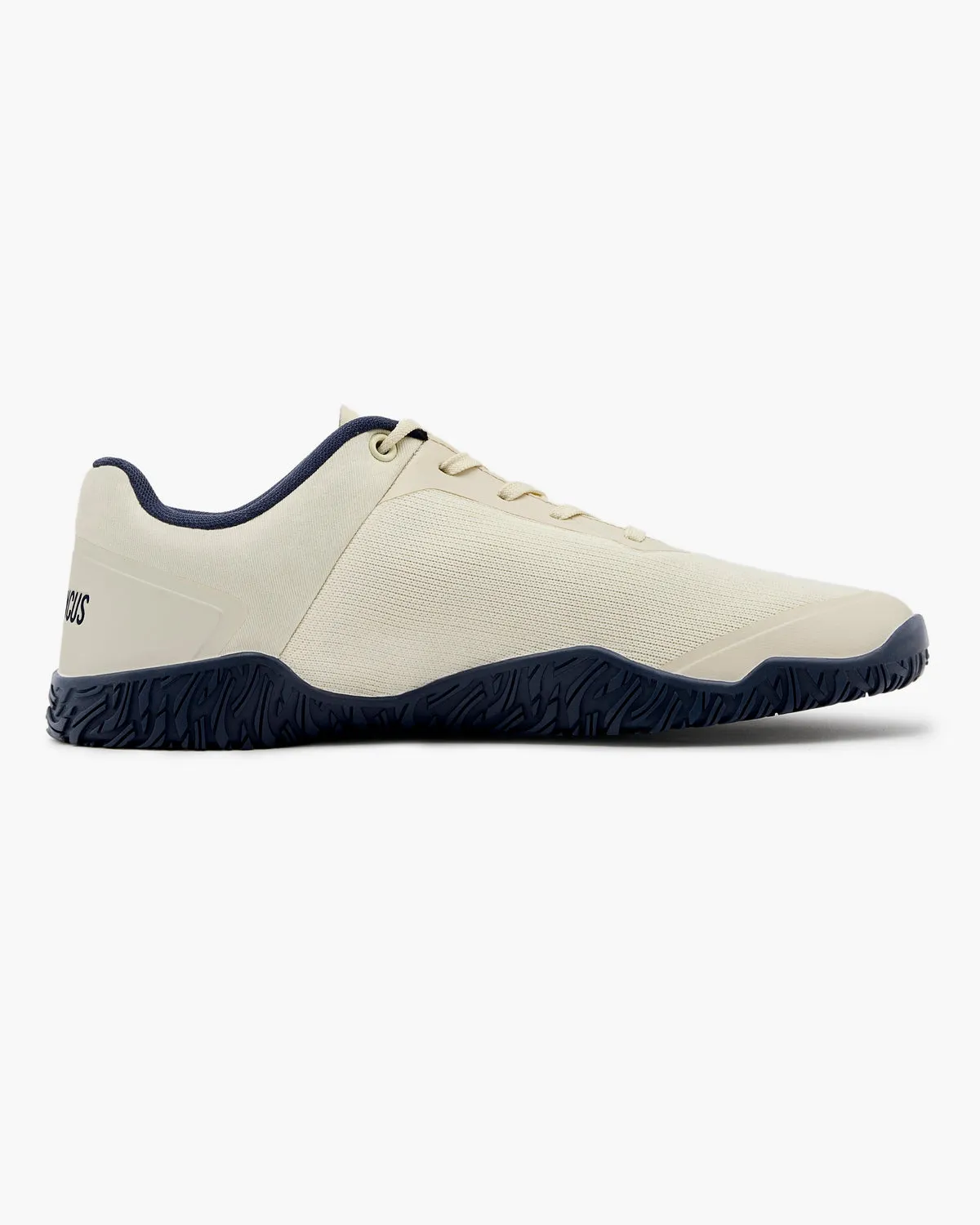 Avancus Apex Power V2.5 Shoes Navy White