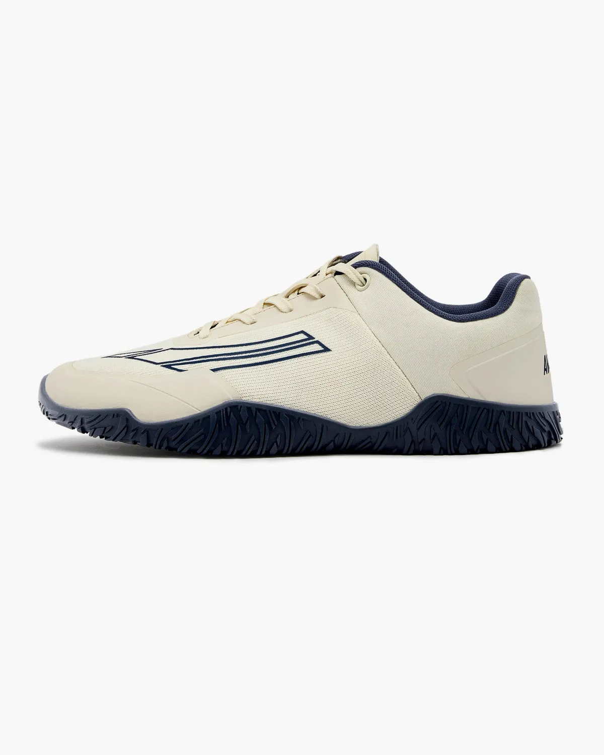 Avancus Apex Power V2.5 Shoes Navy White