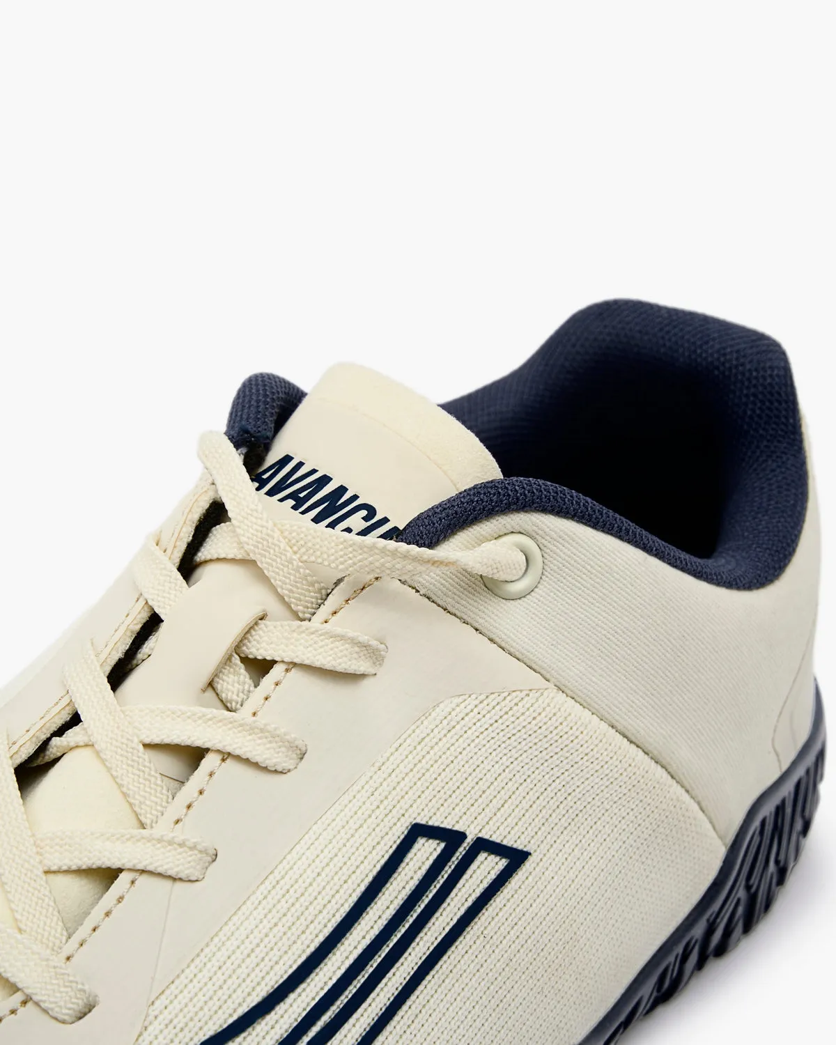 Avancus Apex Power V2.5 Shoes Navy White