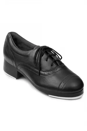 BLOCH S0313L WOMEN JASON SAMUELS SMITH TAP SHOE