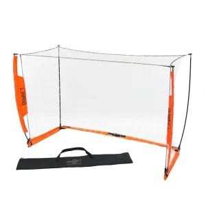 BOWNET 4' X 6' Soccer Goal Net