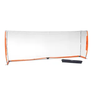 Bownet Soccer Goal 2m x 5m (6'6" x 18')