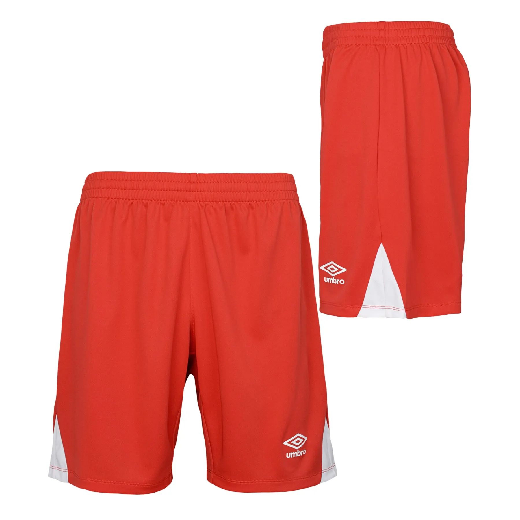 Boy's VERTEX SHORT