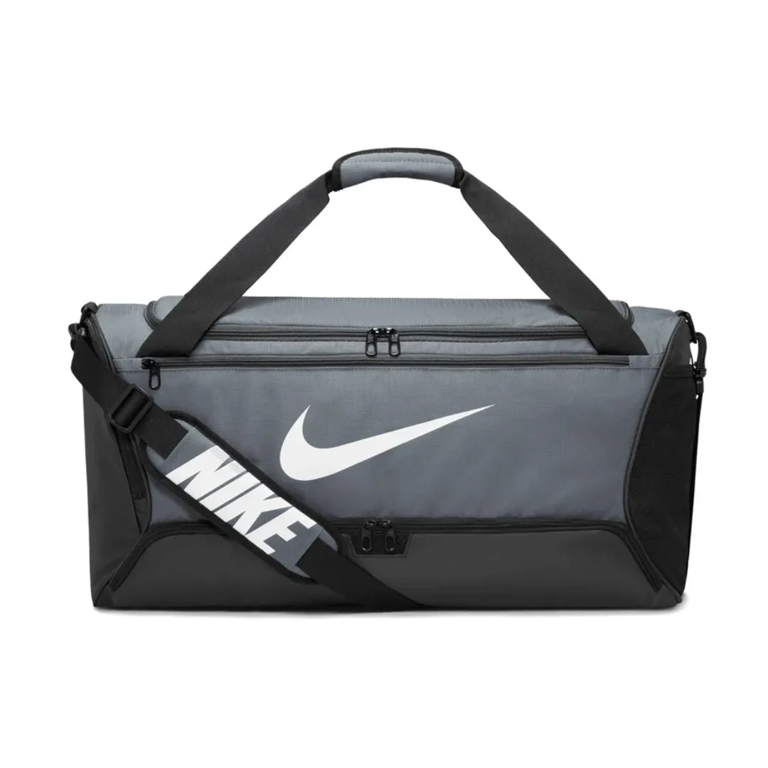 Brasilia Duffle Bag M 9.5 60L