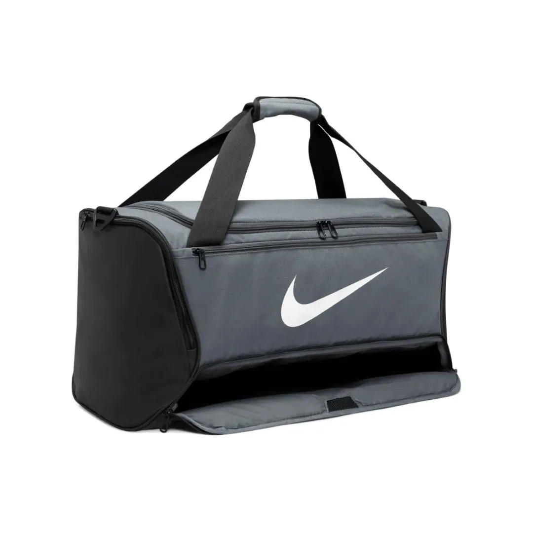 Brasilia Duffle Bag M 9.5 60L