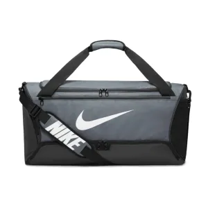 Brasilia Duffle Bag M 9.5 60L