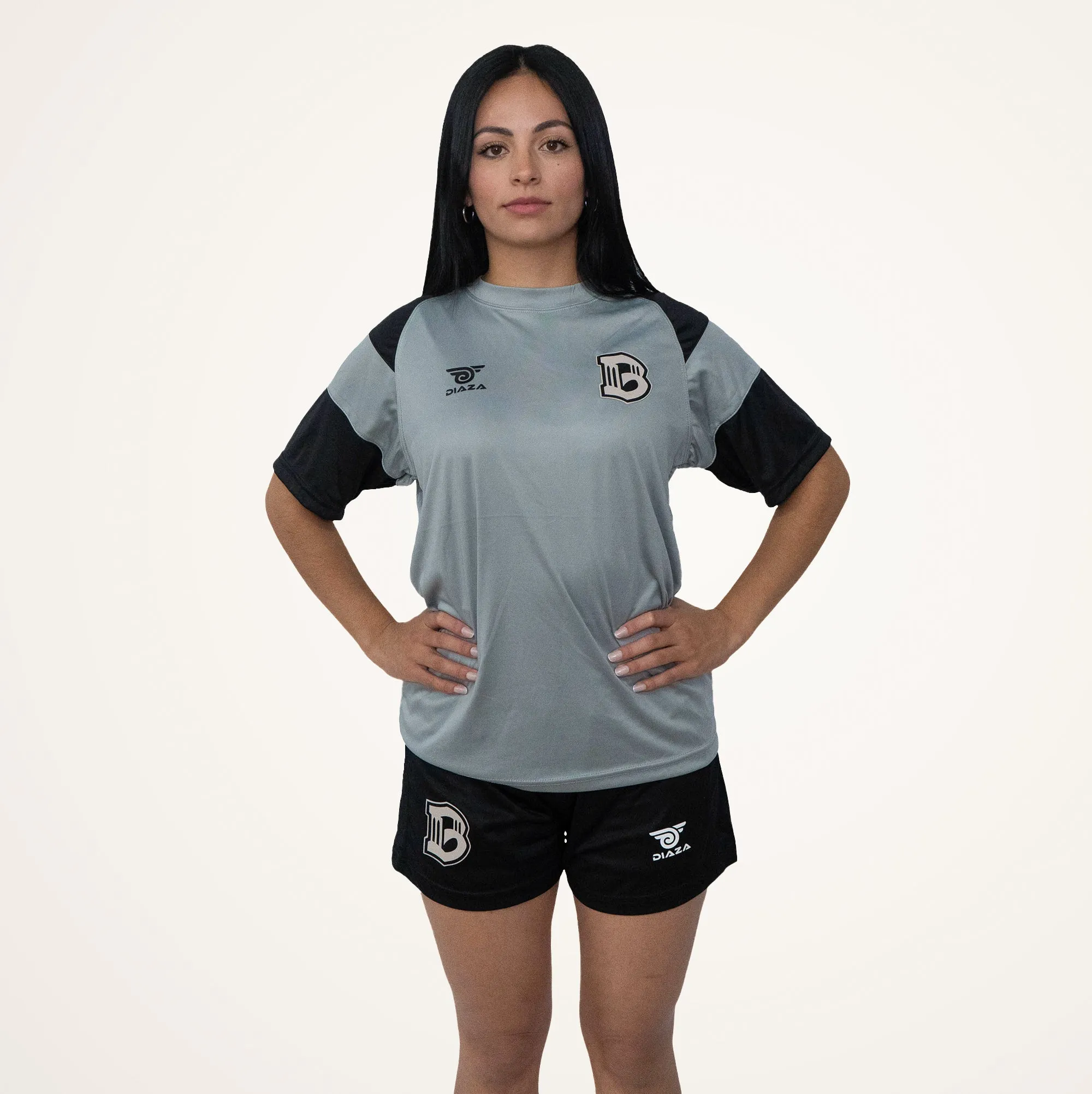 Brooklyn FC Women Training Jersey