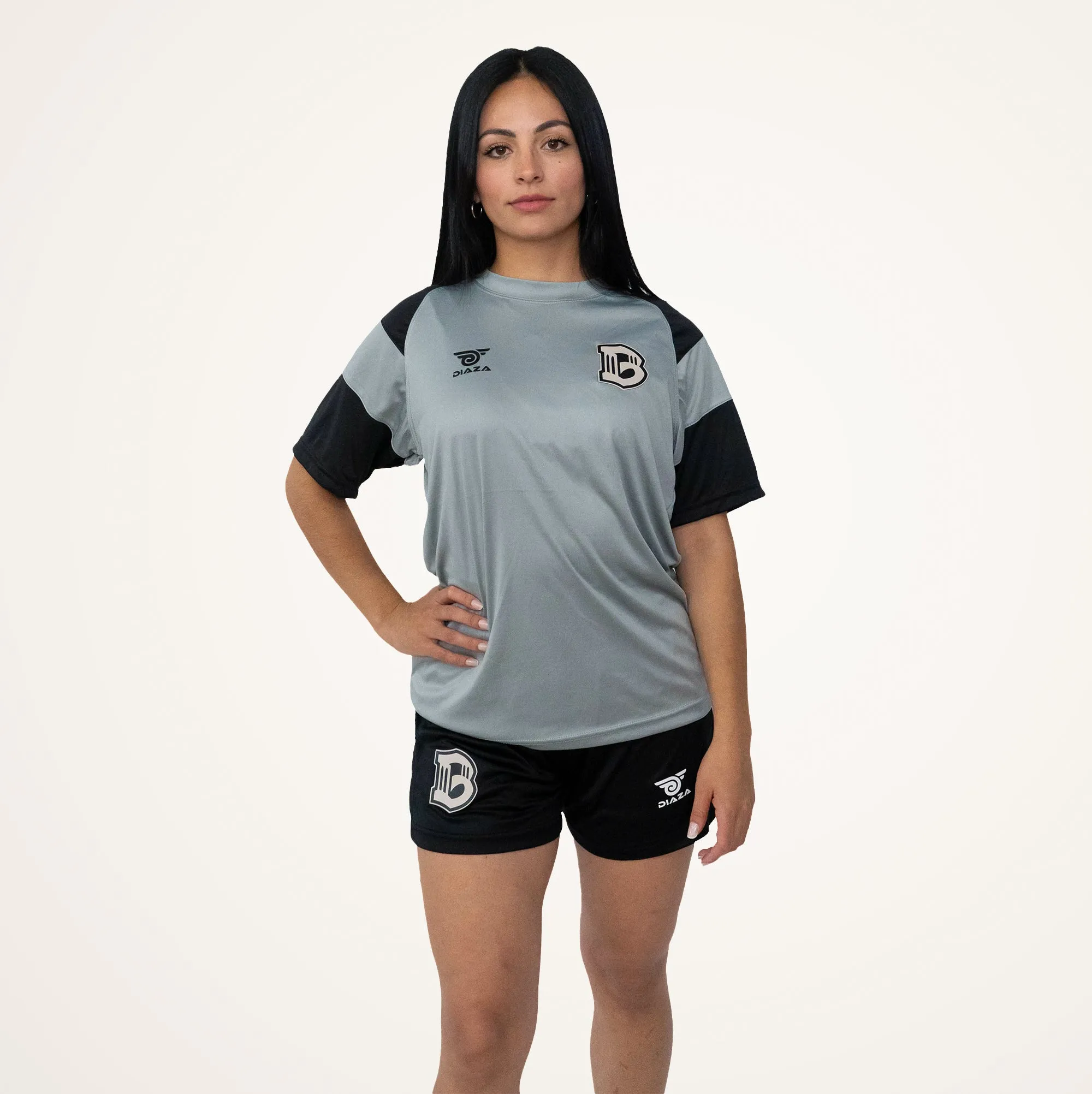 Brooklyn FC Women Training Jersey