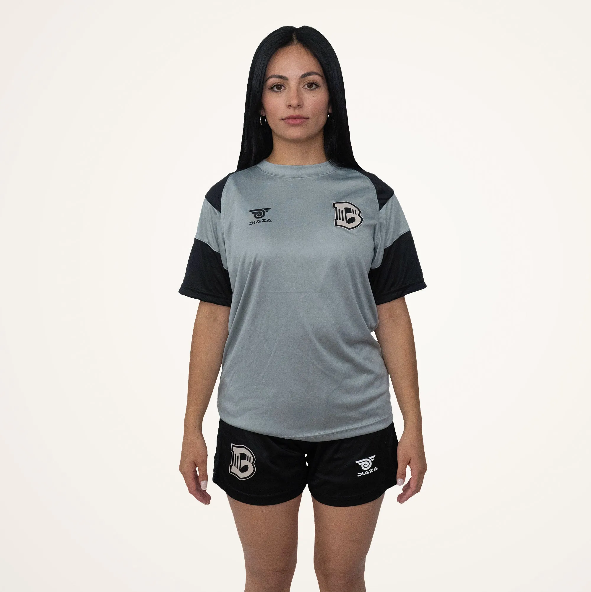 Brooklyn FC Women Training Jersey