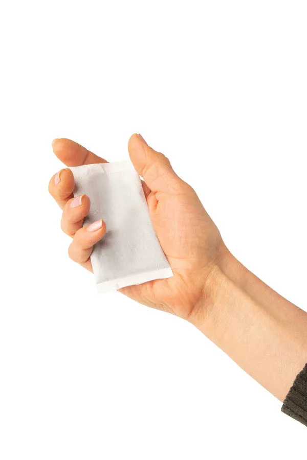 Bunkhouse Cabin Fever Hand Warmers