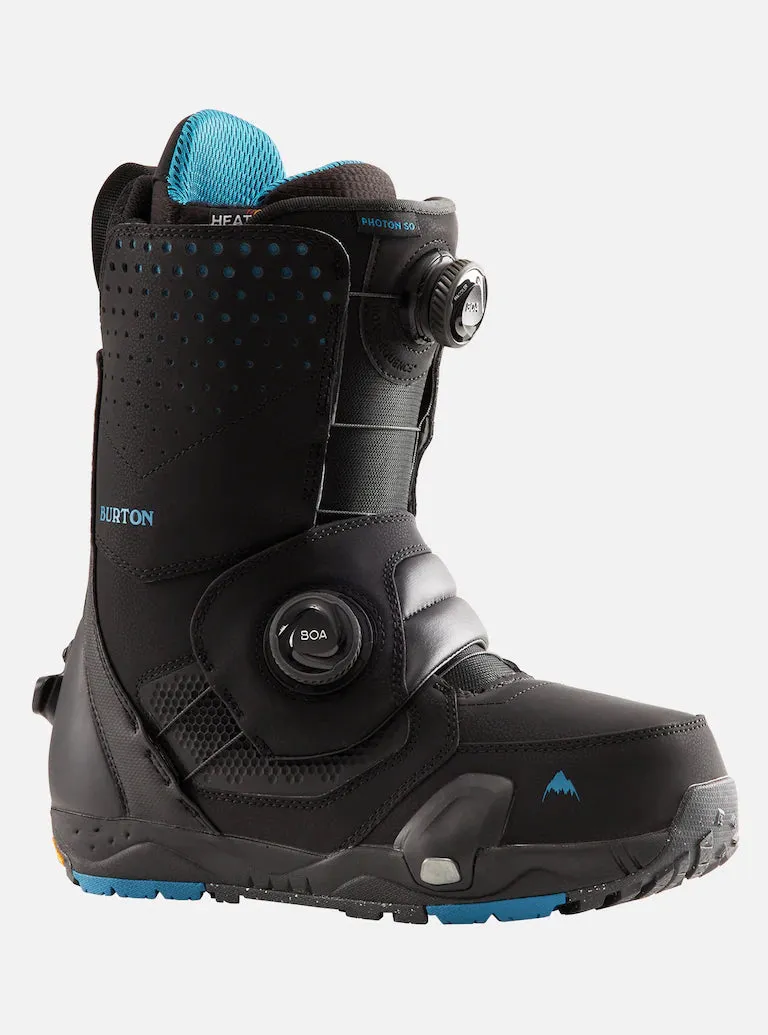 Burton Photon Step On® Snowboard Boots 2025