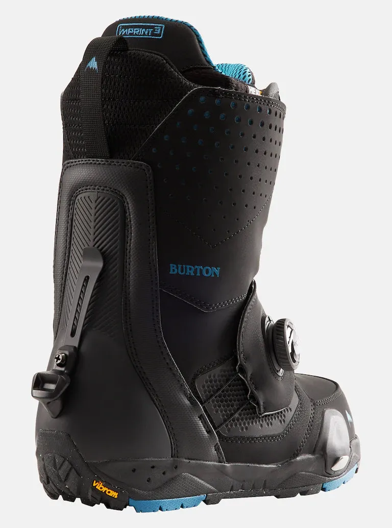 Burton Photon Step On® Snowboard Boots 2025