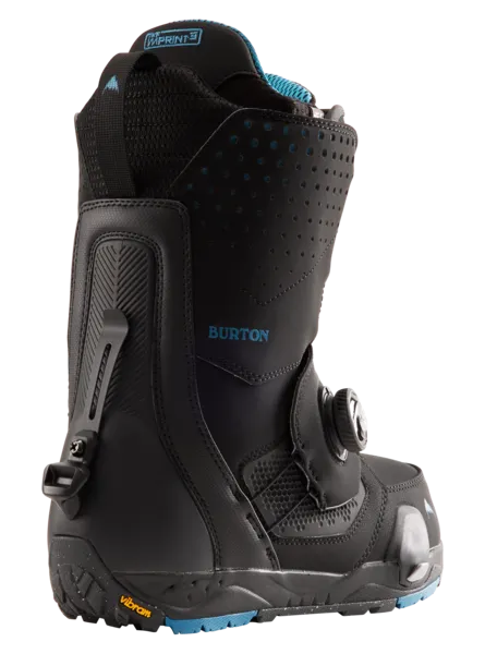 Burton Photon Step On® Wide Snowboard Boots 2025