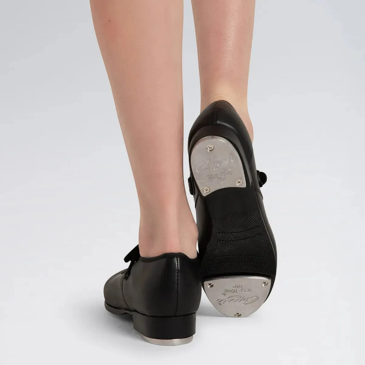 Capezio Terra Tap Shoe