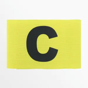 CAPTAIN'S ARM BAND