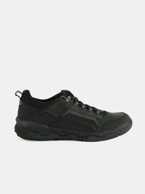 Caterpillar Men's Outset Shoes