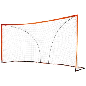 Champro 12' x 6' MVP Soccer Goal