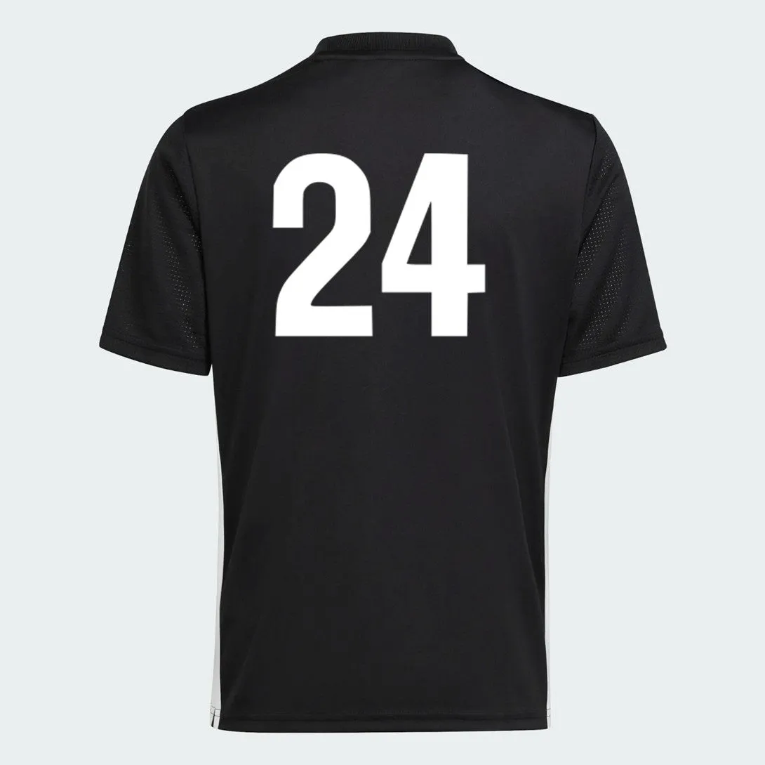 Chehalem Valley Training Top [Youth]