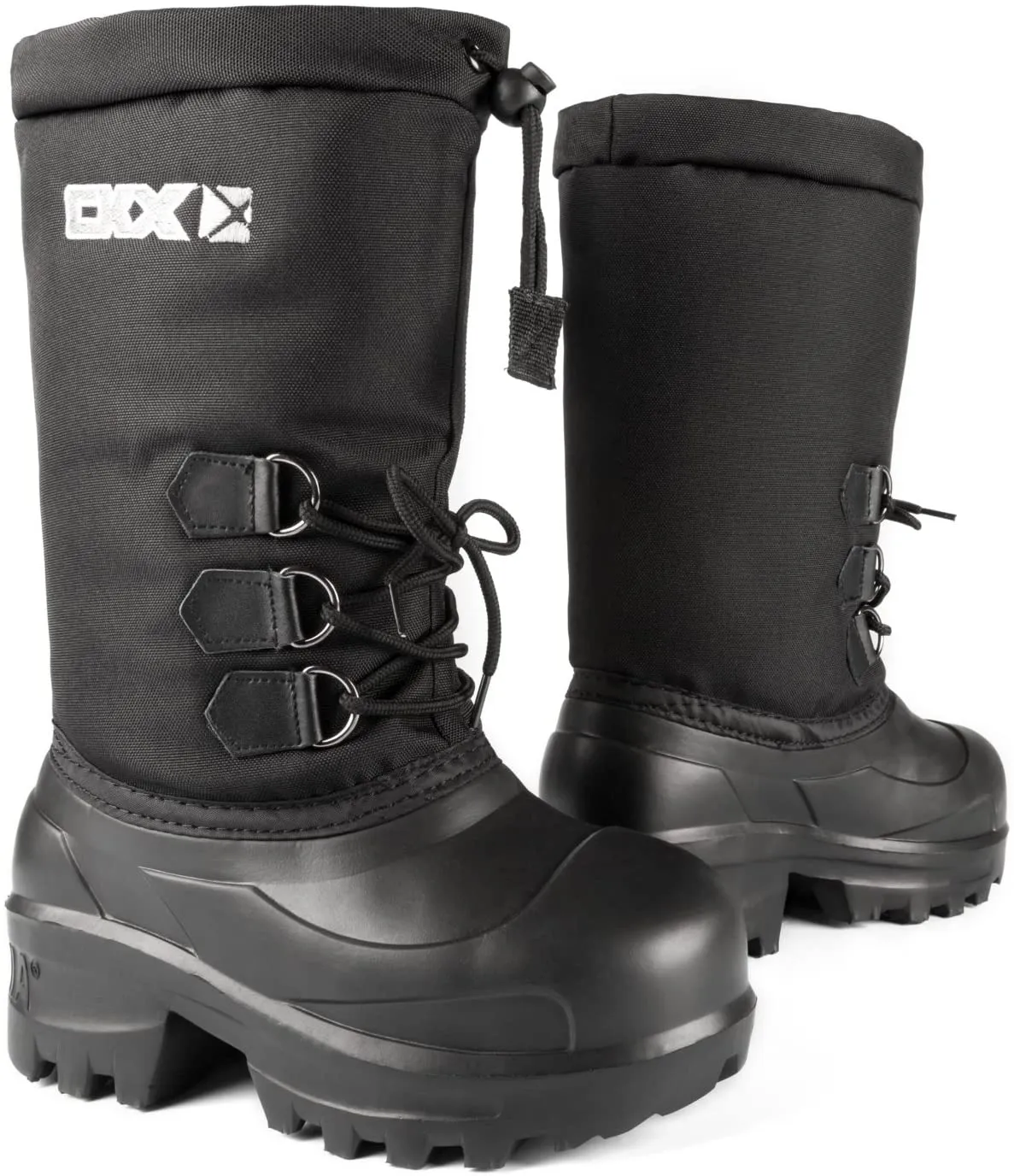 CKX * EVA Muk Lite Boots - 032858