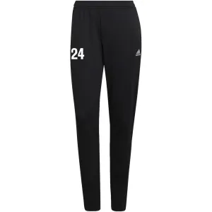 Club Entrada22 Training Pant [Women's]