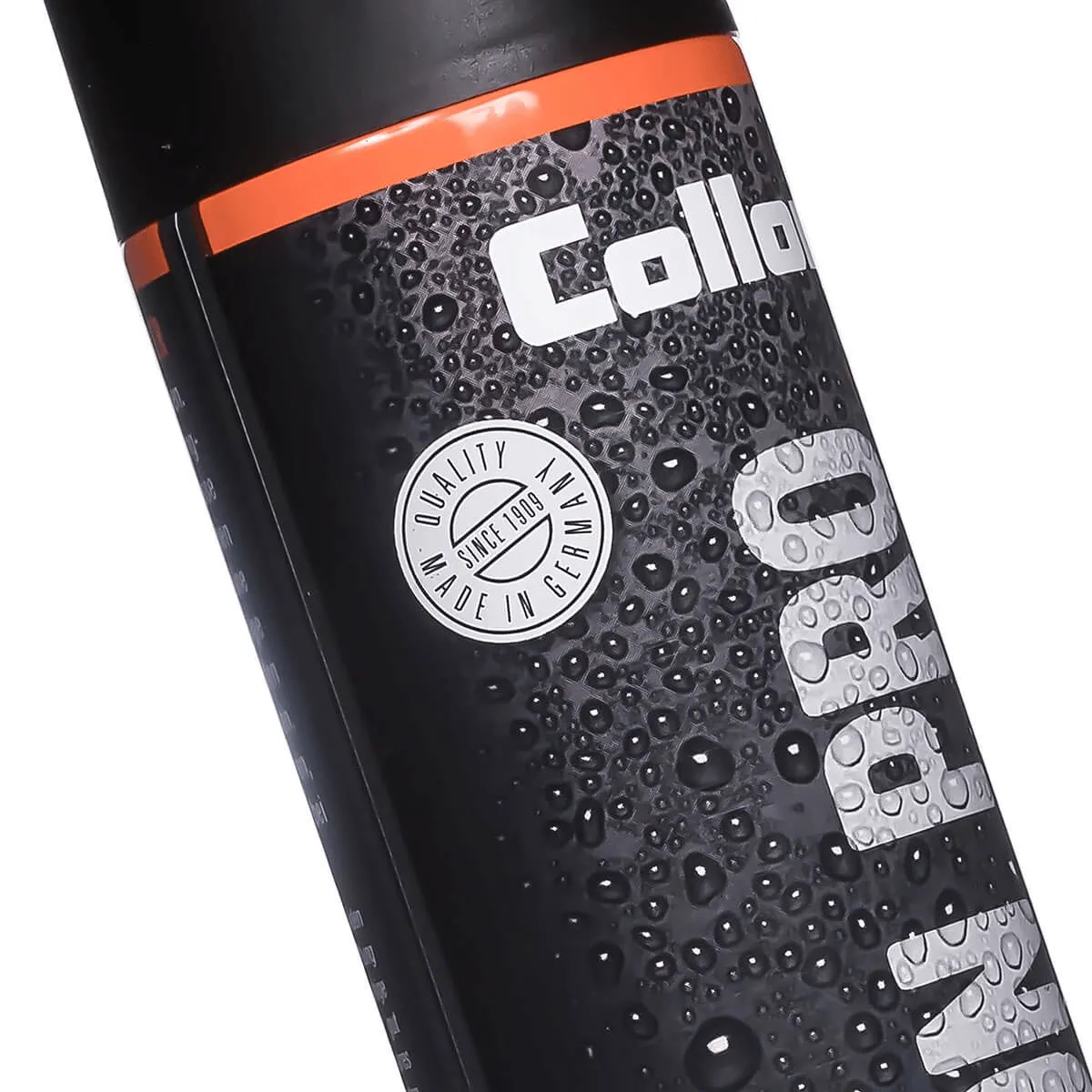 Collonil Carbon Pro 400ml