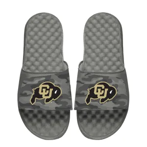 Colorado Urban Camo Slides