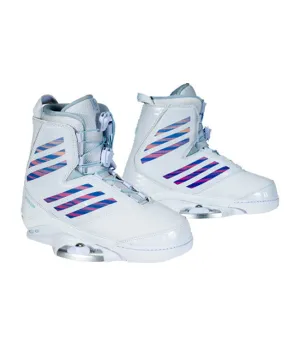 Connelly Ember Wakeboard Boot (2025)