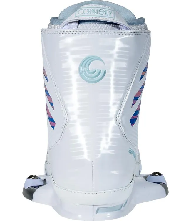 Connelly Ember Wakeboard Boot (2025)