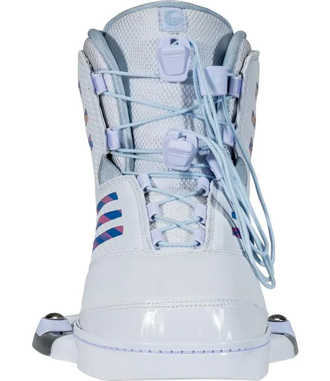 Connelly Ember Wakeboard Boot (2025)