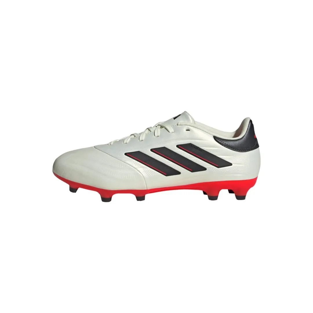 Copa Pure Ii League Firm Ground Boots