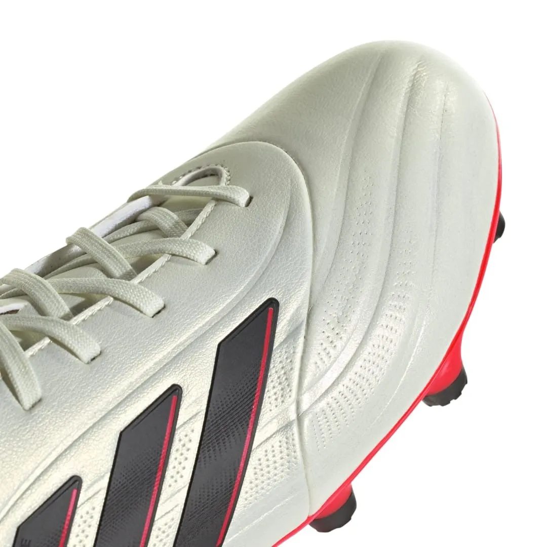 Copa Pure Ii League Firm Ground Boots