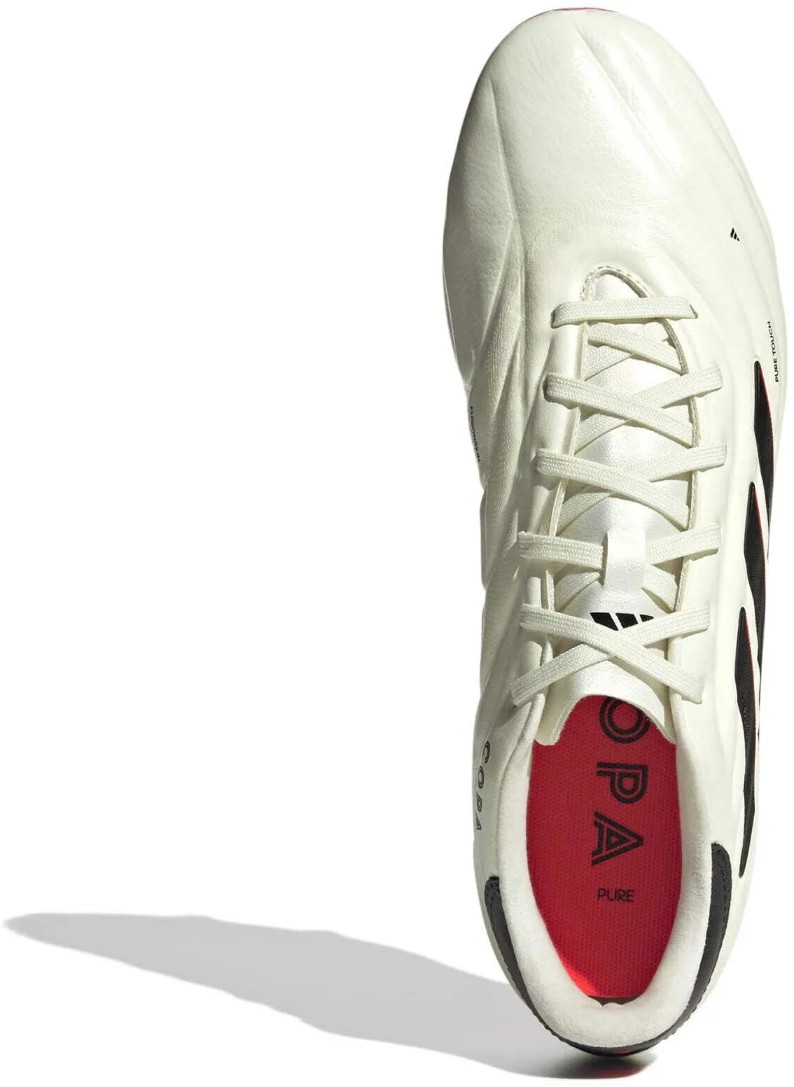 Copa Pure II Pro Firm Ground Boots