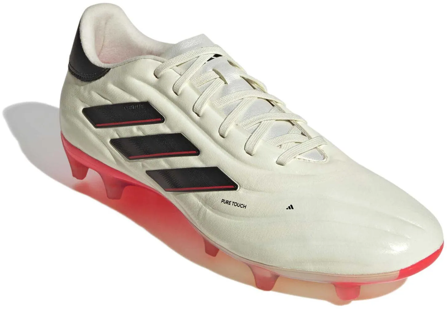 Copa Pure II Pro Firm Ground Boots