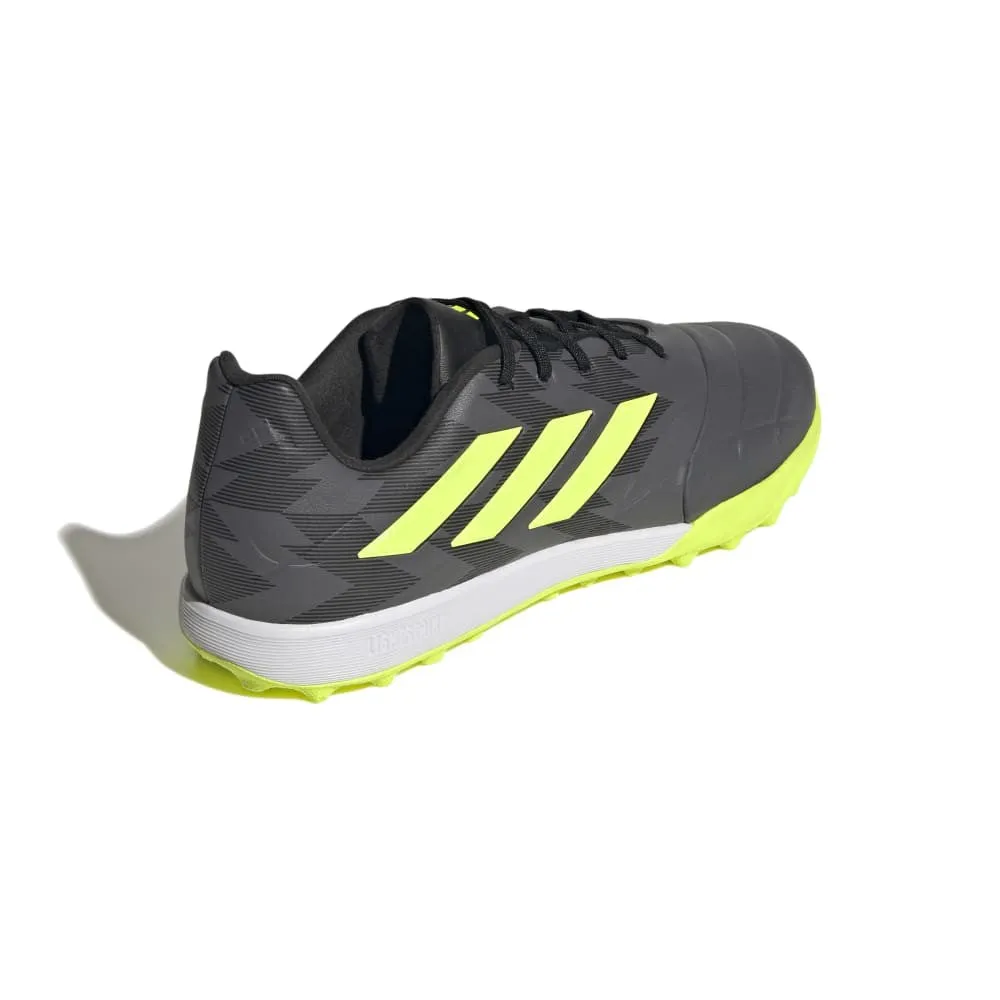 Copa Pure Injection.3 Turf Soccer Shoes