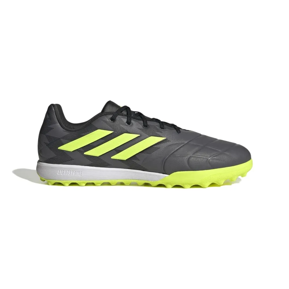 Copa Pure Injection.3 Turf Soccer Shoes