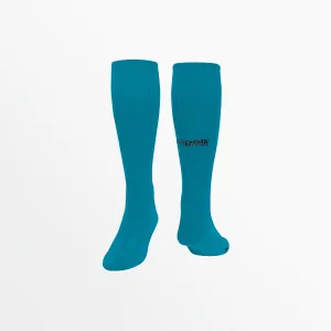 CS II MATCH SOCKS